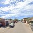 2 Schlafzimmer Villa zu verkaufen in La Paz, Baja California Sur, La Paz