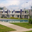 Maison 3 chambre à vendre à Tlaquepaque, Jalisco, Tlaquepaque