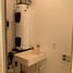 2 Bedroom Condo for rent in Queretaro, Queretaro, Queretaro, Queretaro
