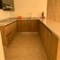 2 Bedroom Apartment for rent in Queretaro, Queretaro, Queretaro, Queretaro