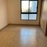 2 Bedroom Apartment for rent in Queretaro, Queretaro, Queretaro, Queretaro