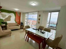 3 Habitación Apartamento en venta en Santander, Bucaramanga, Santander