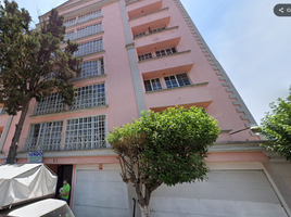 3 Schlafzimmer Wohnung zu verkaufen in Benito Juarez, Mexico City, Benito Juarez