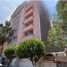 3 Schlafzimmer Wohnung zu verkaufen in Benito Juarez, Mexico City, Benito Juarez