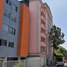 3 Schlafzimmer Wohnung zu verkaufen in Benito Juarez, Mexico City, Benito Juarez