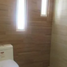Maison 4 chambre à vendre à Coyoacan, Mexico City, Coyoacan