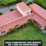 4 Bedroom House for sale in Medina Cundinamarca, Medina