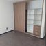 Maison 4 chambre à vendre à Monterrey, Nuevo Leon, Monterrey