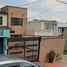 Maison 4 chambre à vendre à Monterrey, Nuevo Leon, Monterrey