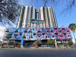 1 Schlafzimmer Appartement zu vermieten in Monterrey, Nuevo Leon, Monterrey