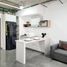 1 Schlafzimmer Appartement zu vermieten in Monterrey, Nuevo Leon, Monterrey