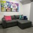 1 Schlafzimmer Appartement zu vermieten in Monterrey, Nuevo Leon, Monterrey