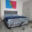 1 Schlafzimmer Appartement zu vermieten in Monterrey, Nuevo Leon, Monterrey