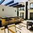 Condominium 1 chambre à vendre à Cozumel, Quintana Roo, Cozumel, Quintana Roo