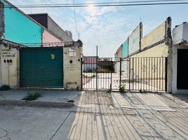  Terreno (Parcela) en venta en Salamanca, Guanajuato, Salamanca