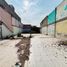  Terreno (Parcela) en venta en Salamanca, Guanajuato, Salamanca