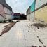  Terreno (Parcela) en venta en Salamanca, Guanajuato, Salamanca