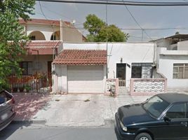 Maison 3 chambre à vendre à Monterrey, Nuevo Leon, Monterrey, Nuevo Leon