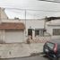Maison 3 chambre à vendre à Monterrey, Nuevo Leon, Monterrey, Nuevo Leon