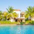 3 Bedroom House for rent in Conkal, Yucatan, Conkal, Yucatan