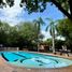3 Bedroom Villa for sale in Neiva, Huila, Neiva