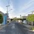 Maison 3 chambre à vendre à Tlalnepantla, Mexico, Tlalnepantla