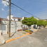 Maison 3 chambre à vendre à Tlalnepantla, Mexico, Tlalnepantla