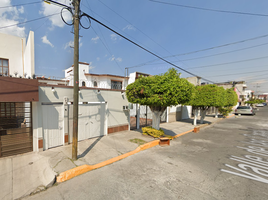 Maison 3 chambre à vendre à Tlalnepantla, Mexico, Tlalnepantla