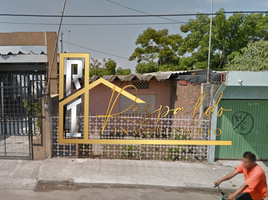 3 Schlafzimmer Haus zu verkaufen in Tecoman, Colima, Tecoman
