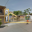 3 Schlafzimmer Haus zu verkaufen in Tecoman, Colima, Tecoman