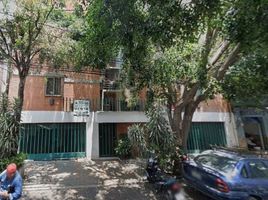 Appartement 2 chambre à vendre à Azcapotzalco, Mexico City, Azcapotzalco