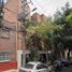 Appartement 2 chambre à vendre à Azcapotzalco, Mexico City, Azcapotzalco