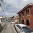 3 Schlafzimmer Haus zu verkaufen in Xico, Veracruz, Xico