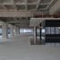 450 m² Office for rent in FazWaz.de, Naucalpan De Juarez, Mexico, Mexiko