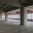 450 m² Office for rent in FazWaz.de, Naucalpan De Juarez, Mexico, Mexiko