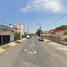 3 Schlafzimmer Villa zu verkaufen in Atizapan De Zaragoza, Mexico, Atizapan De Zaragoza
