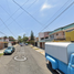 3 Schlafzimmer Villa zu verkaufen in Atizapan De Zaragoza, Mexico, Atizapan De Zaragoza