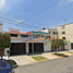 3 Schlafzimmer Villa zu verkaufen in Atizapan De Zaragoza, Mexico, Atizapan De Zaragoza