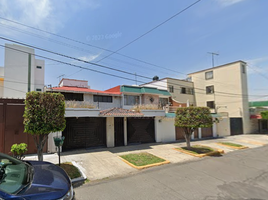 3 Schlafzimmer Villa zu verkaufen in Atizapan De Zaragoza, Mexico, Atizapan De Zaragoza