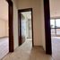 Appartement 2 chambre à vendre à San Luis Potosi, San Luis Potosi, San Luis Potosi, San Luis Potosi