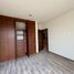 Appartement 2 chambre à vendre à San Luis Potosi, San Luis Potosi, San Luis Potosi, San Luis Potosi