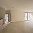 Appartement 2 chambre à vendre à San Luis Potosi, San Luis Potosi, San Luis Potosi, San Luis Potosi