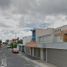 3 Habitación Casa en venta en Benito Juarez, Ciudad de México, Benito Juarez