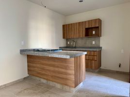 2 Schlafzimmer Appartement zu verkaufen in San Luis Potosi, San Luis Potosi, San Luis Potosi, San Luis Potosi