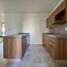 2 Schlafzimmer Appartement zu verkaufen in San Luis Potosi, San Luis Potosi, San Luis Potosi, San Luis Potosi