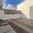 Maison 3 chambre à vendre à San Luis Potosi, San Luis Potosi, San Luis Potosi, San Luis Potosi