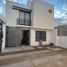 Maison 3 chambre à vendre à San Luis Potosi, San Luis Potosi, San Luis Potosi, San Luis Potosi
