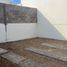 Maison 3 chambre à vendre à San Luis Potosi, San Luis Potosi, San Luis Potosi, San Luis Potosi