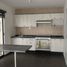Maison 3 chambre à vendre à San Luis Potosi, San Luis Potosi, San Luis Potosi, San Luis Potosi