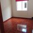 5 Bedroom House for sale in Floridablanca, Santander, Floridablanca